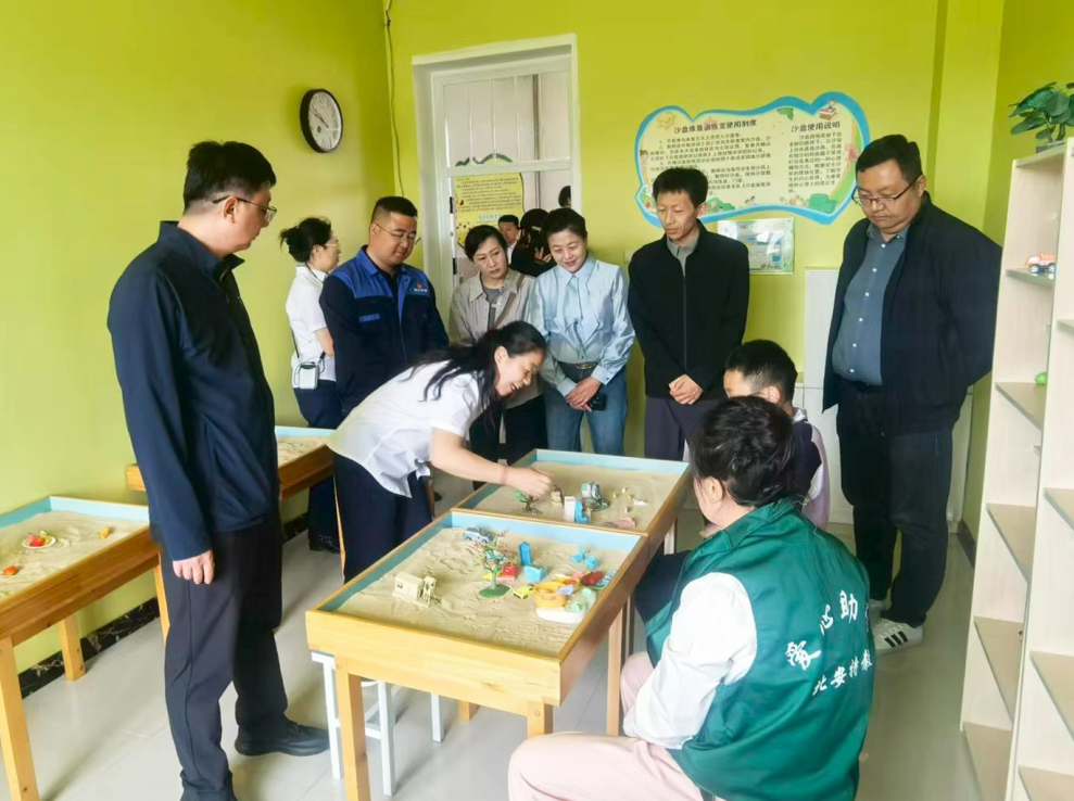微信图片_2026-05-25_110734_278.png 微信图片_2026-05-25_110734_278.png