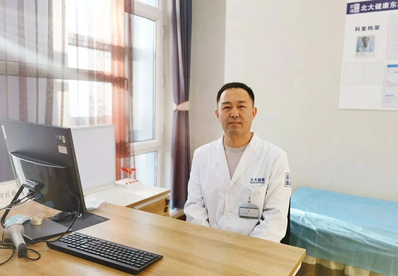 微信图片_2026-05-09_144057_185.jpg