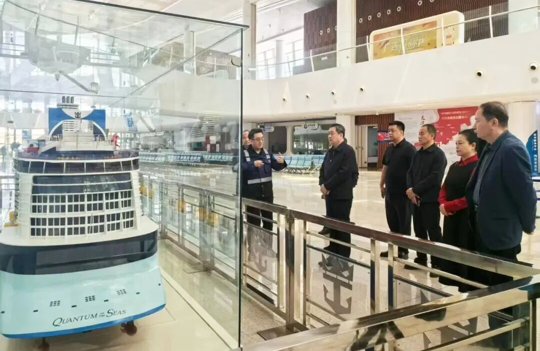 微信图片_2026-05-06_112035_762.png