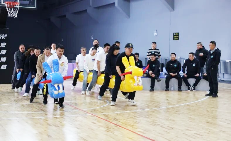 微信图片_2026-05-25_111853_488.png