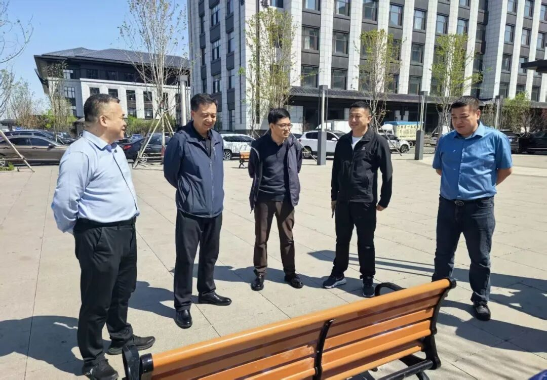 微信图片_2026-05-18_101520_049.png