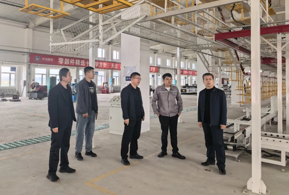 微信图片_2026-05-12_144212_360.png 微信图片_2026-05-12_144212_360.png