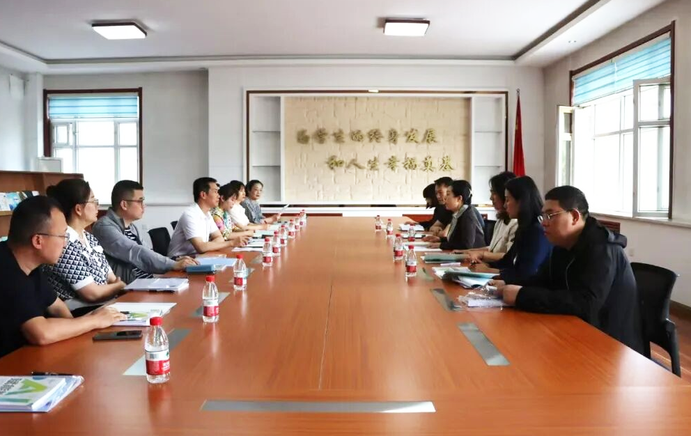 微信图片_2026-05-18_113013_570.png 微信图片_2026-05-18_113013_570.png