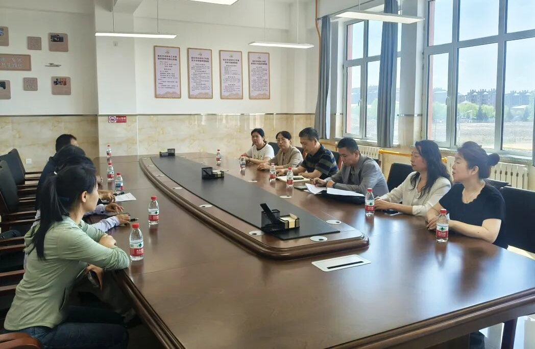 微信图片_2026-05-28_140921_163.png 微信图片_2026-05-28_140921_163.png