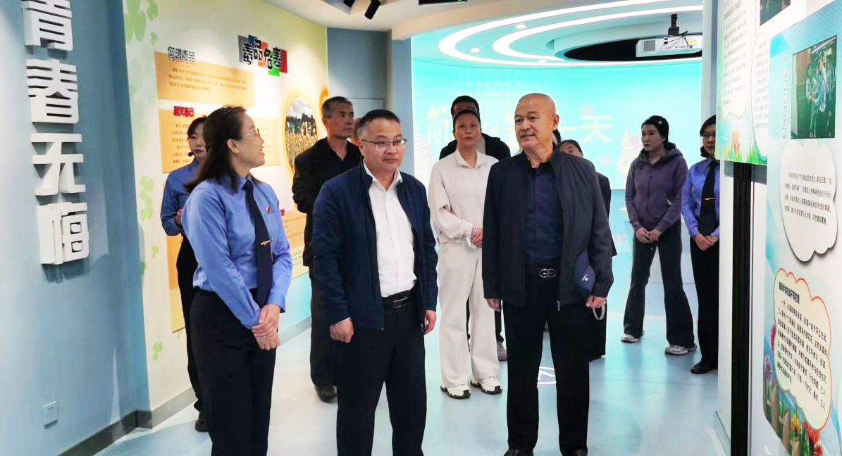 微信图片_2026-05-22_111142_119.png 微信图片_2026-05-22_111142_119.png