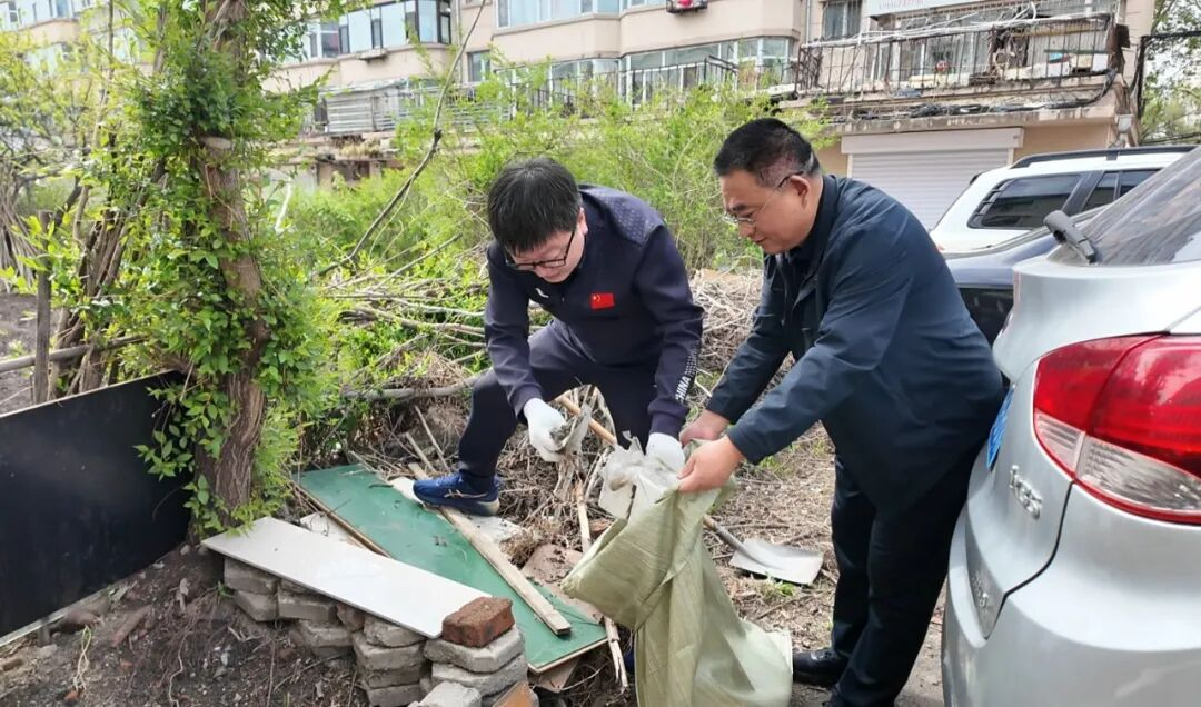 微信图片_2026-05-20_112039_602.png