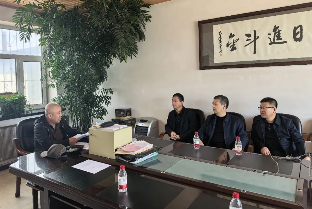 微信图片_2026-05-12_144216_005.png 微信图片_2026-05-12_144216_005.png