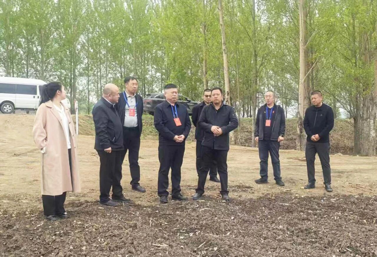 微信图片_2026-05-22_111041_577.jpg
