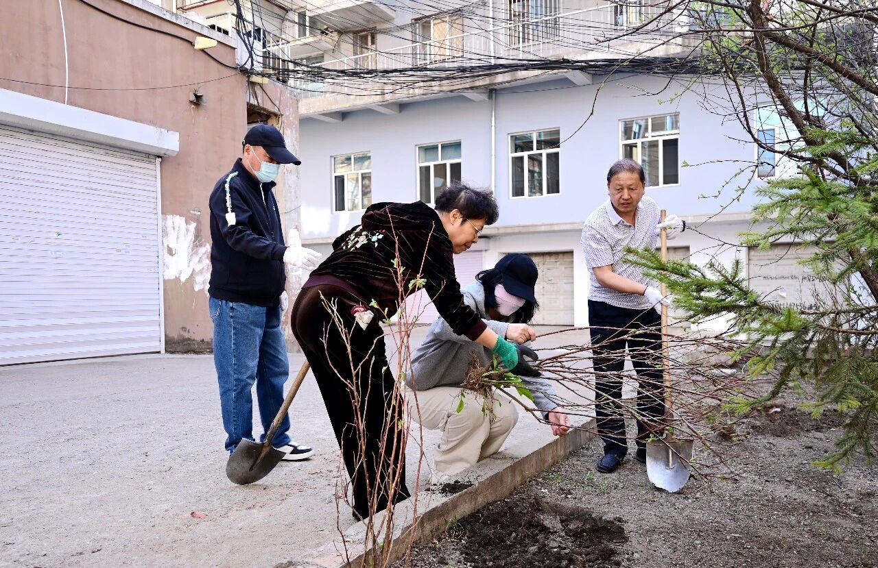 微信图片_2026-05-29_112120_507.jpg