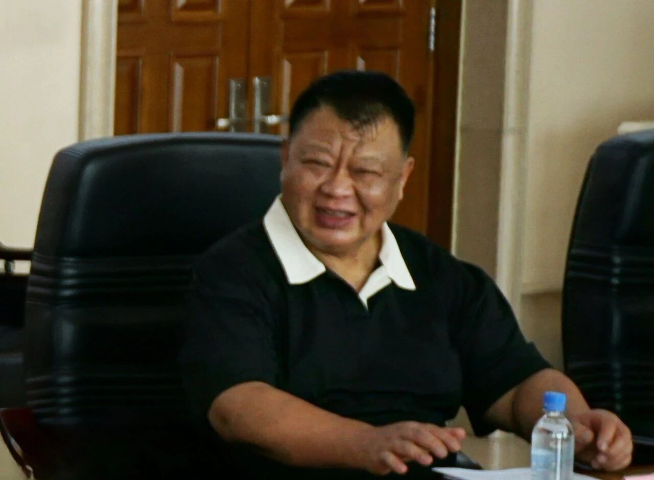 34.jpg