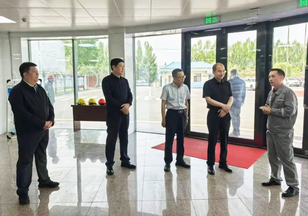 微信图片_2026-05-28_141408_481.png