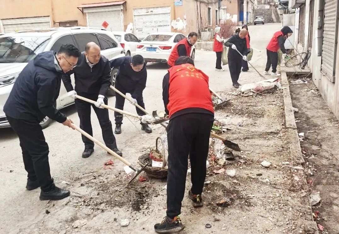 微信图片_2026-05-29_112102_034.jpg