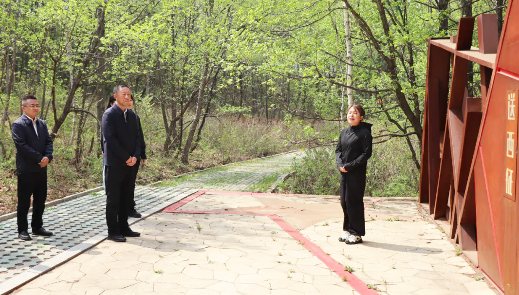 微信图片_2026-05-25_111112_057.png