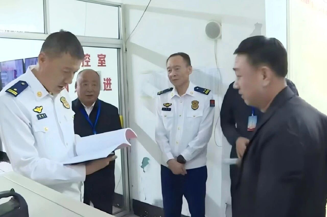 微信图片_2026-05-30_194143_572.jpg