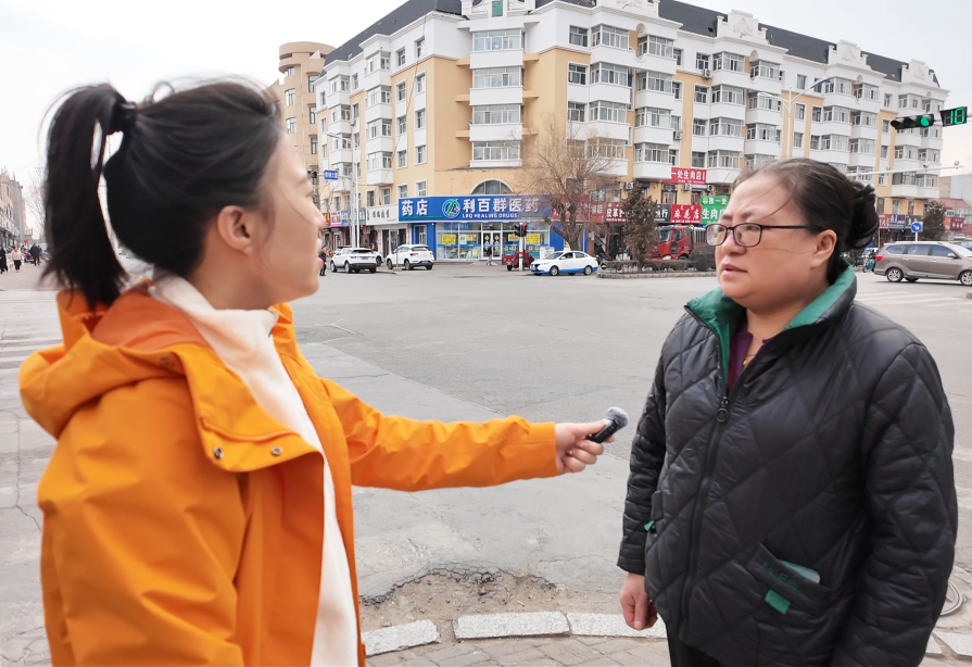 微信图片_2026-05-05_172512_625.png