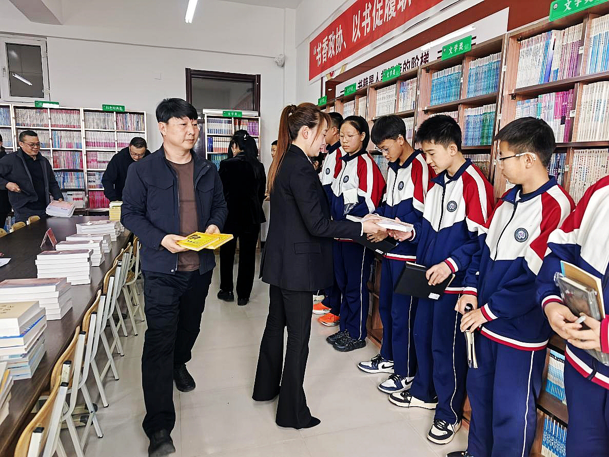 微信图片_2026-05-27_134841_378.png 微信图片_2026-05-27_134841_378.png