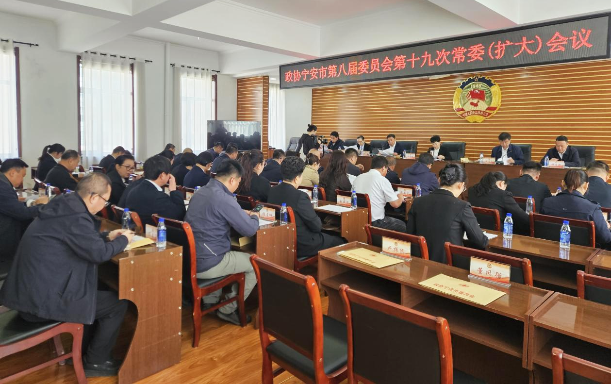 微信图片_2026-05-11_112425_506.png