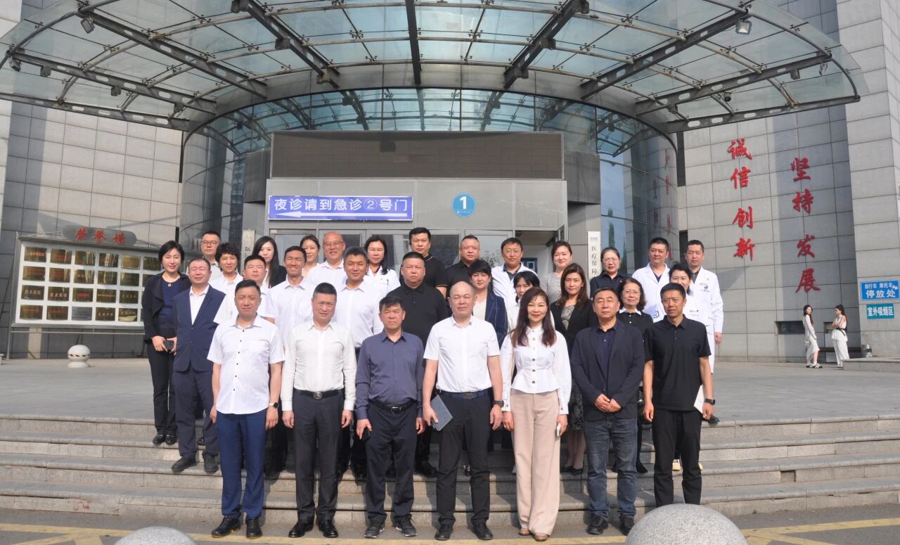微信图片_2026-05-18_111925_746.jpg