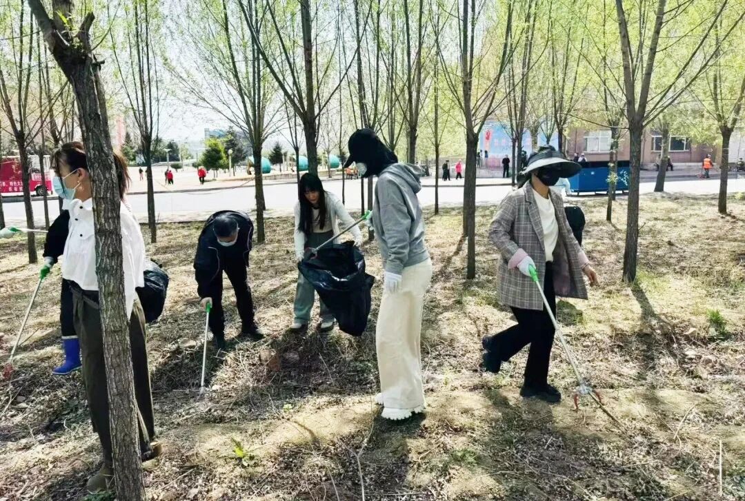 微信图片_2026-05-29_112106_020.jpg