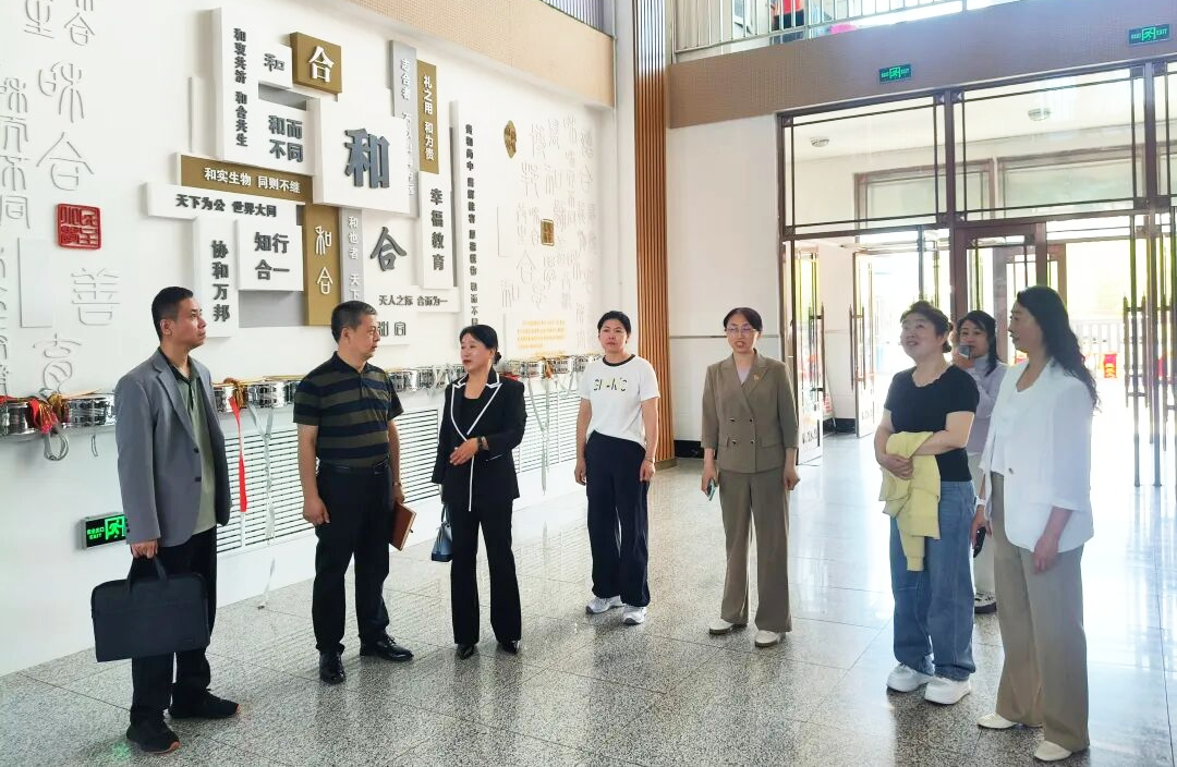 微信图片_2026-05-28_140827_280.png 微信图片_2026-05-28_140827_280.png