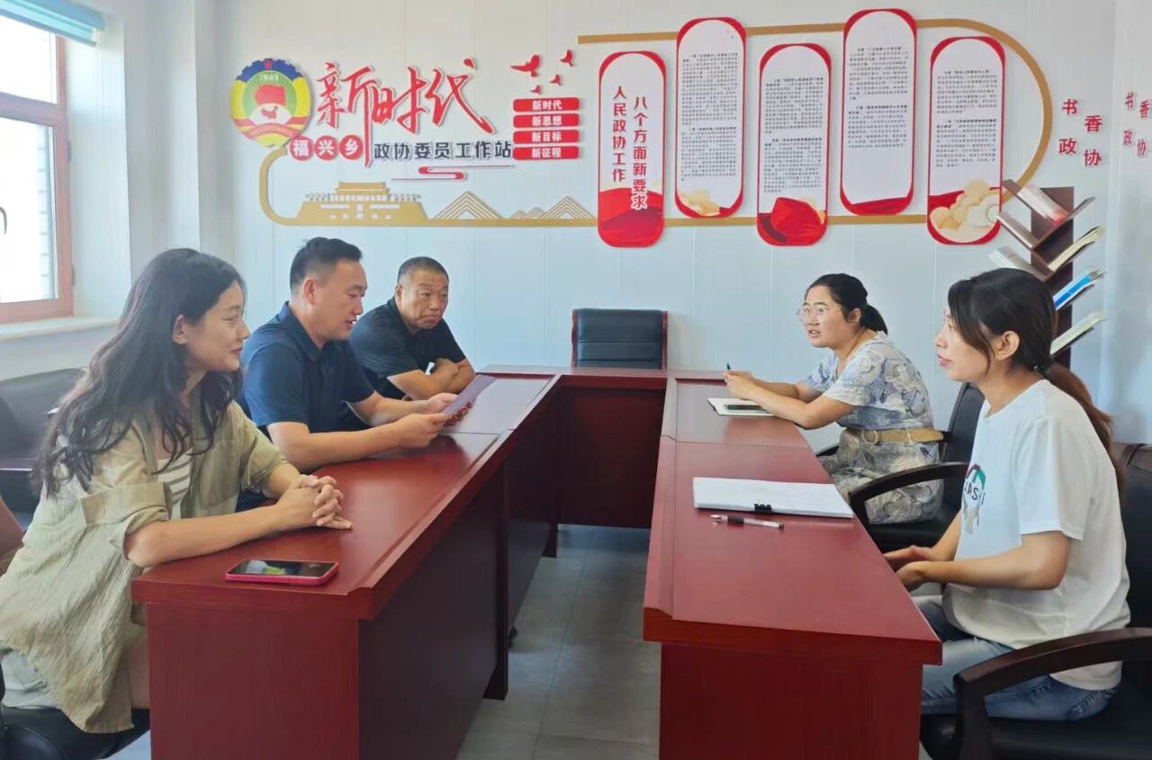 微信图片_2026-05-14_113125_148.jpg