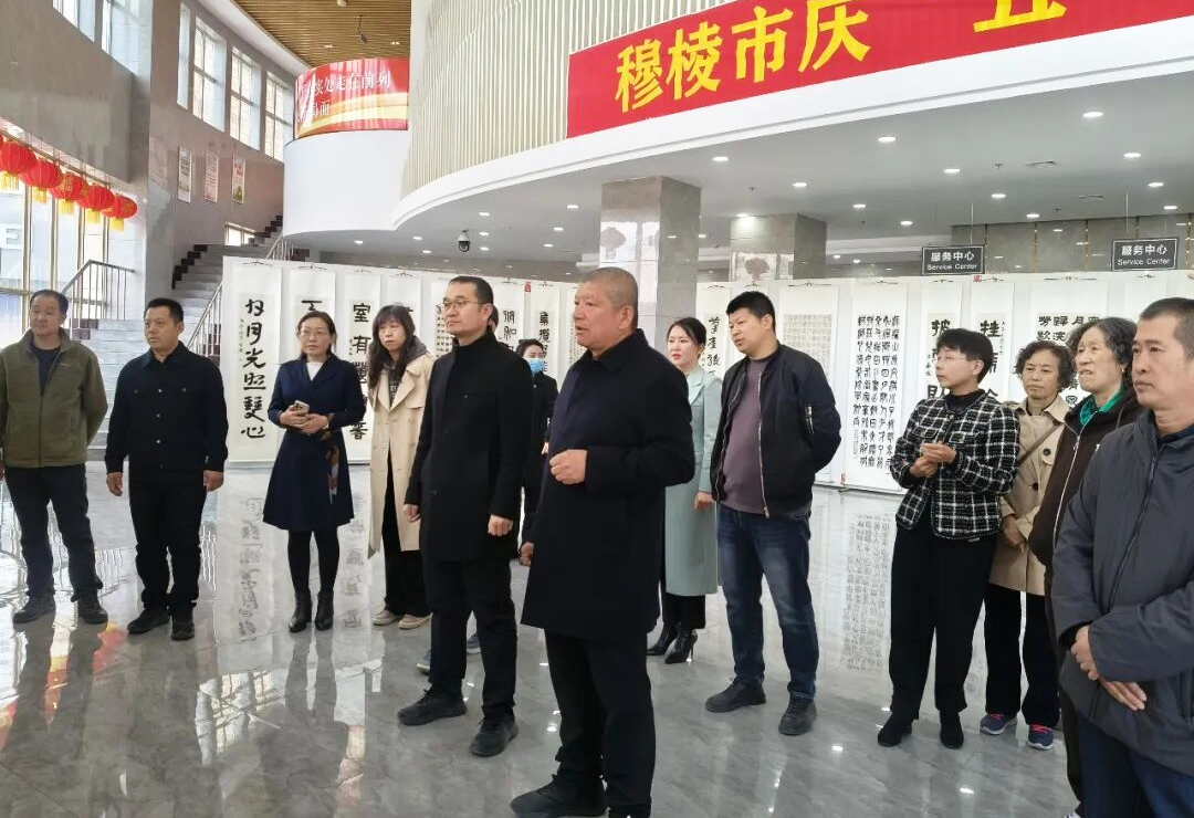 微信图片_2026-05-05_170232_062.png