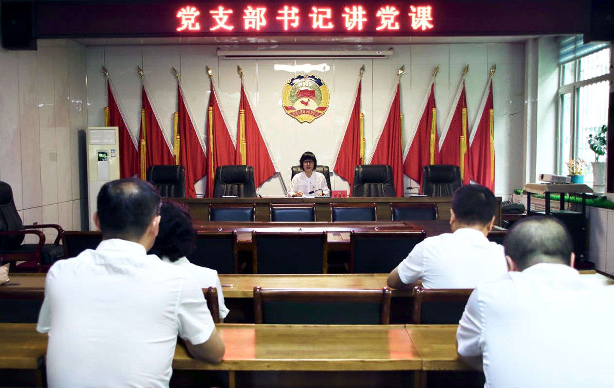 微信图片_2026-06-29_110903_520.png 微信图片_2026-06-29_110903_520.png