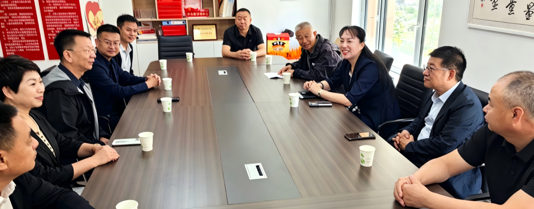 微信图片_2026-06-13_191513_953.png 微信图片_2026-06-13_191513_953.png