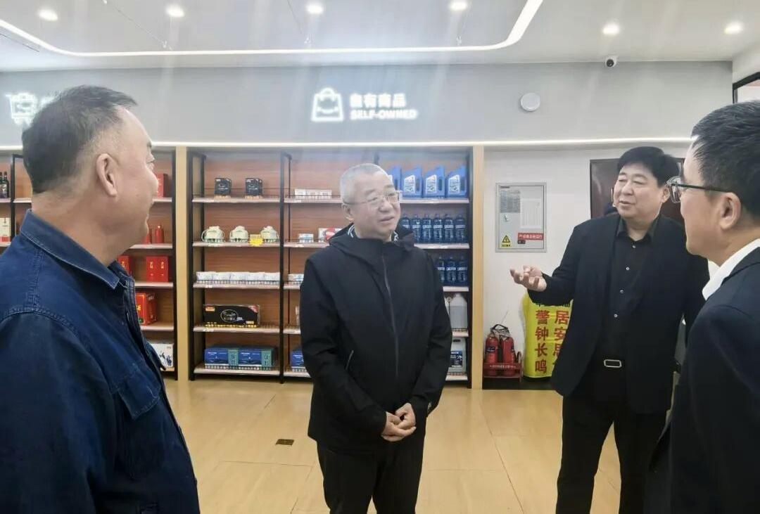 微信图片_2026-06-15_113551_103.png