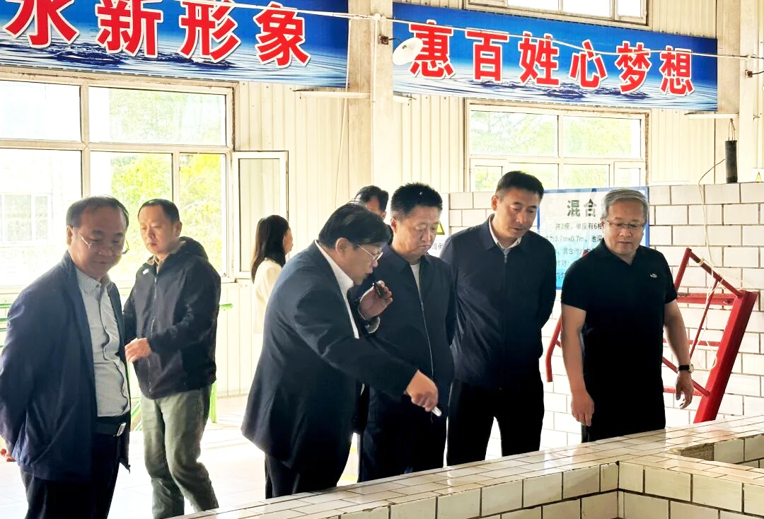 微信图片_2026-06-01_112822_043.png
