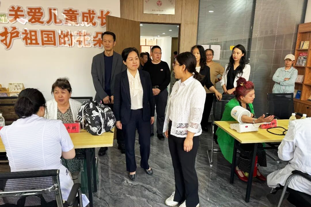 微信图片_2026-06-18_111846_982.png