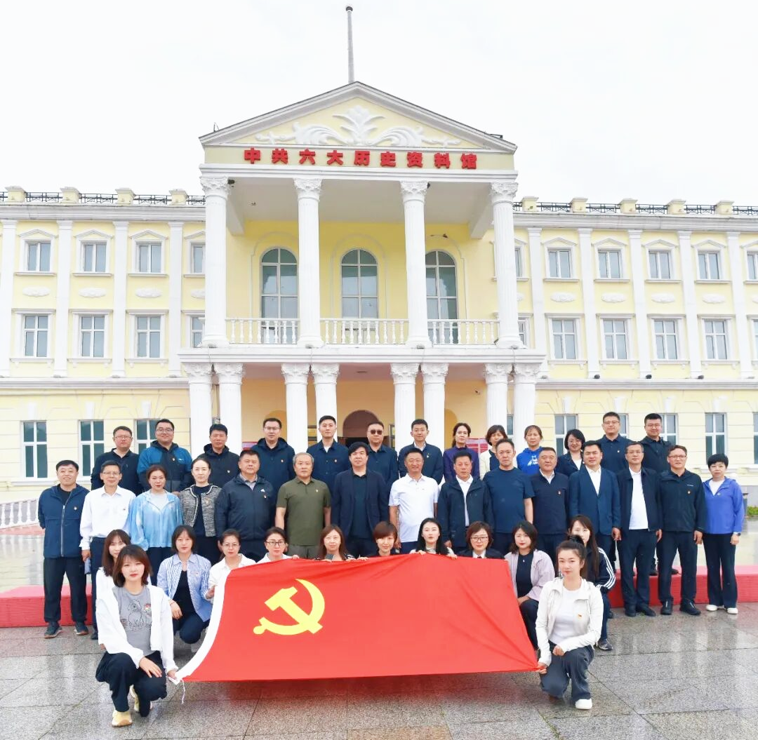 微信图片_2026-06-26_145747_656.png