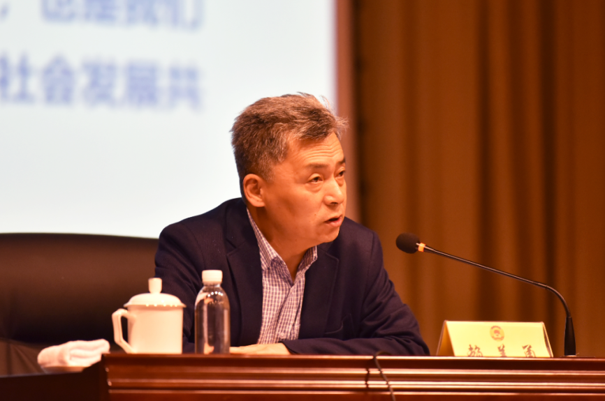微信图片_2026-06-30_105658_825.png