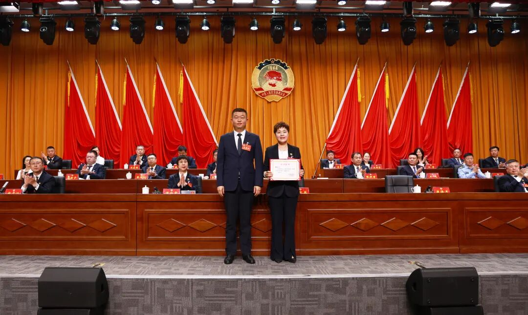 微信图片_2026-06-20_102516_692.png 微信图片_2026-06-20_102516_692.png