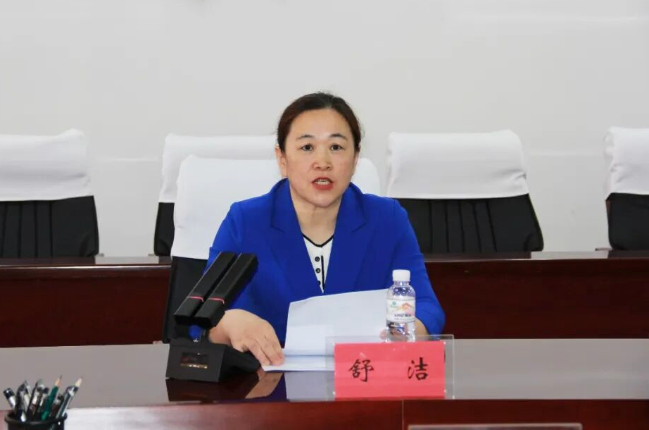 微信图片_2026-06-16_111138_406.png 微信图片_2026-06-16_111138_406.png