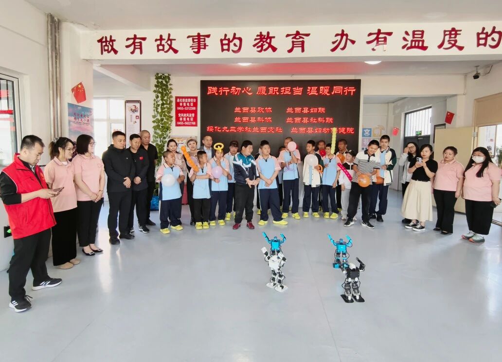 微信图片_2026-06-04_110431_350.jpg
