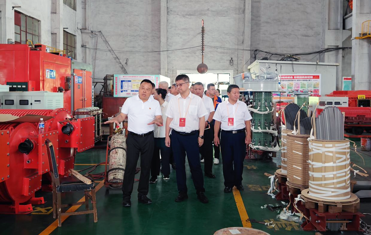 微信图片_2026-06-29_110736_423.png 微信图片_2026-06-29_110736_423.png