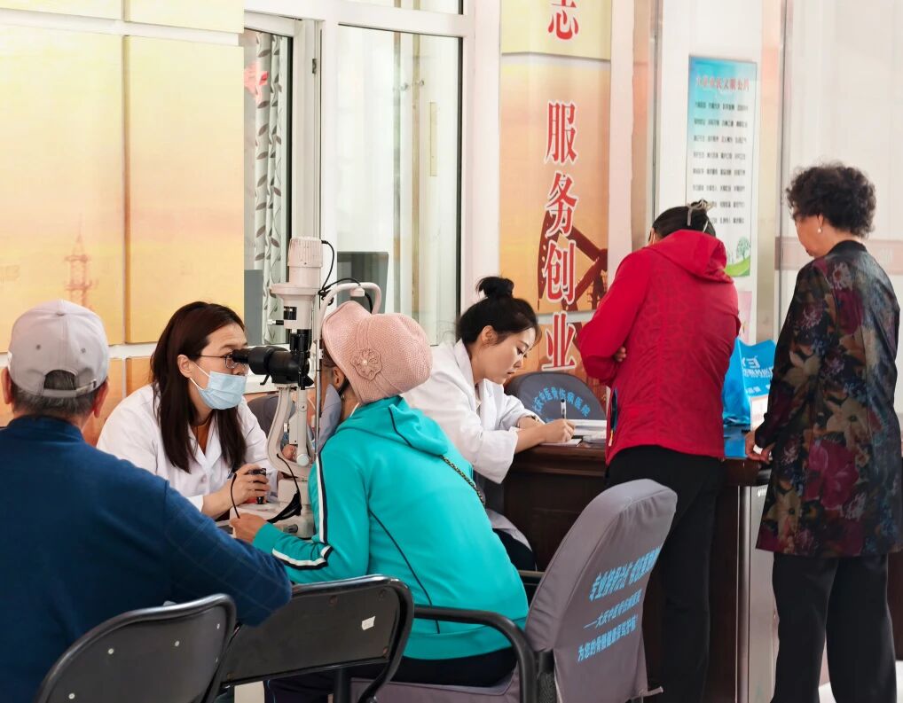 微信图片_2026-06-15_100313_455.jpg 微信图片_2026-06-15_100313_455.jpg