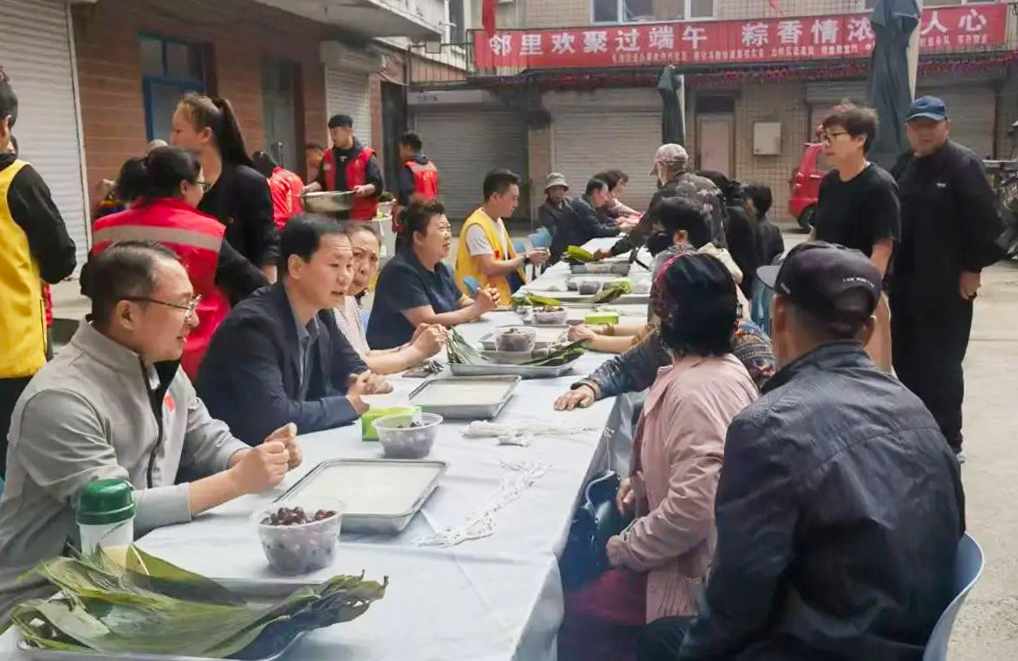 微信图片_2026-06-20_102947_900.png