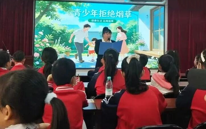 微信图片_2026-06-02_111227_805.png