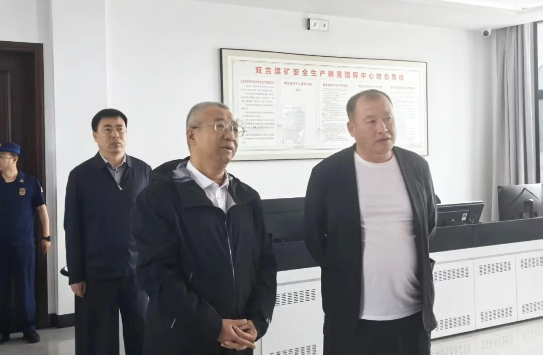 微信图片_2026-06-20_101936_501.png