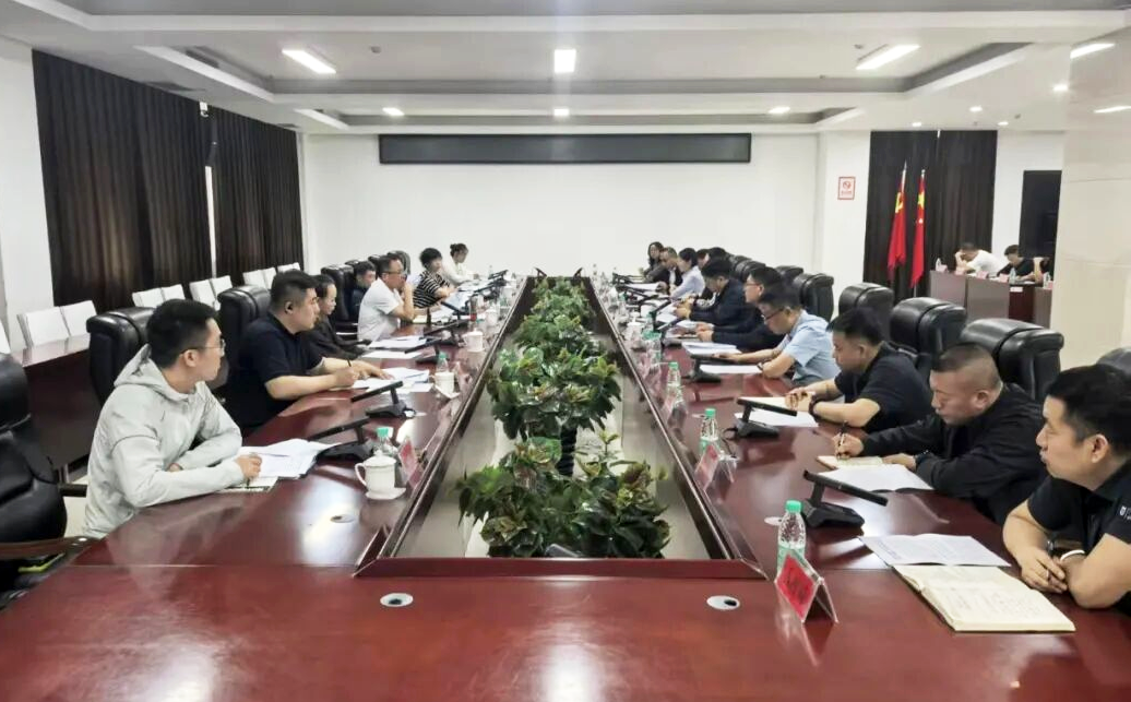 微信图片_2026-06-24_111340_442.png