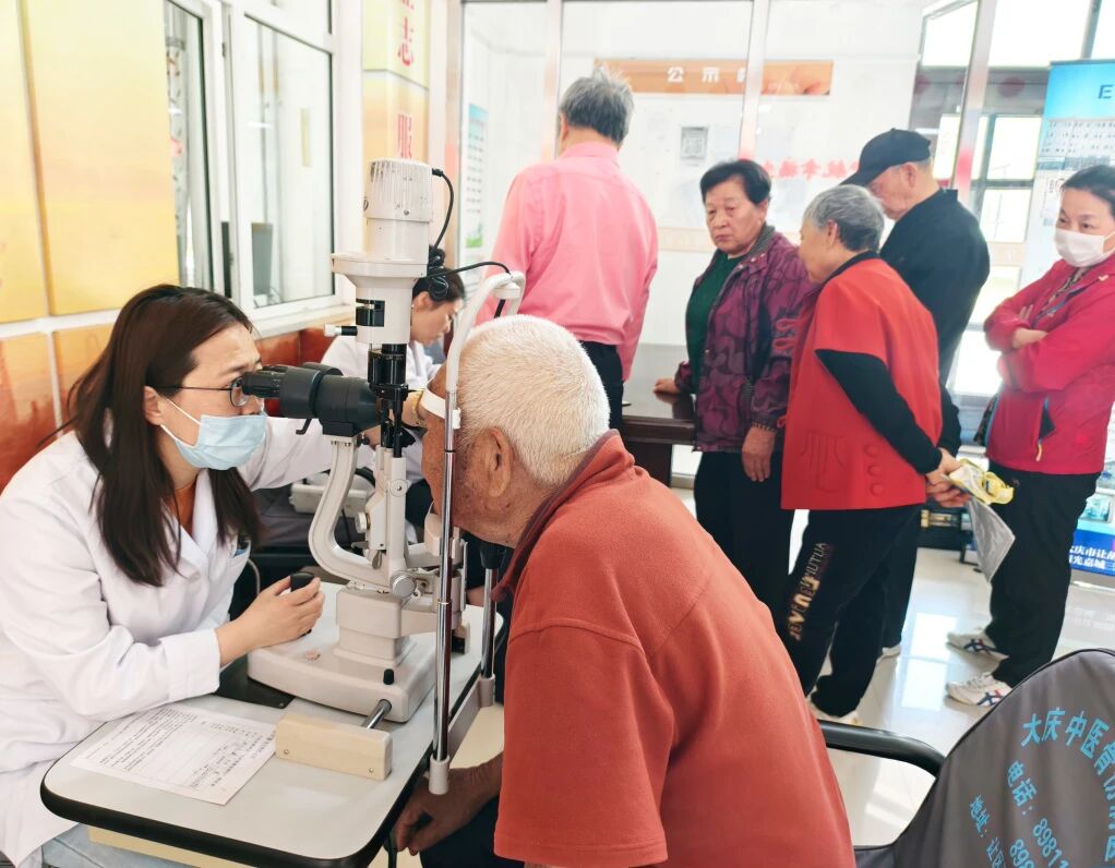 微信图片_2026-06-15_100316_757.jpg 微信图片_2026-06-15_100316_757.jpg