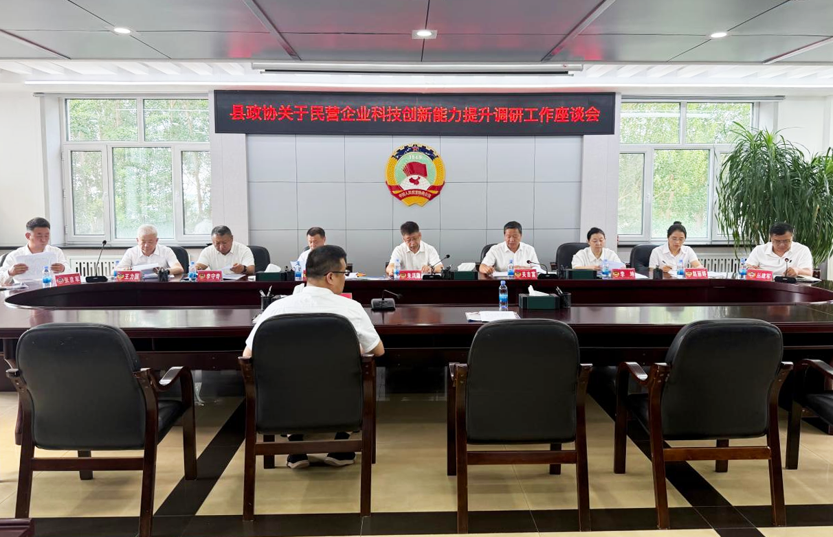 微信图片_2026-06-29_110740_335.png 微信图片_2026-06-29_110740_335.png