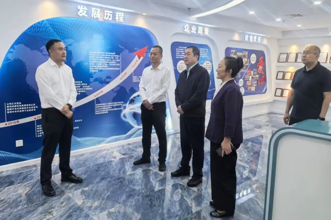 微信图片_2026-06-24_111543_424.png