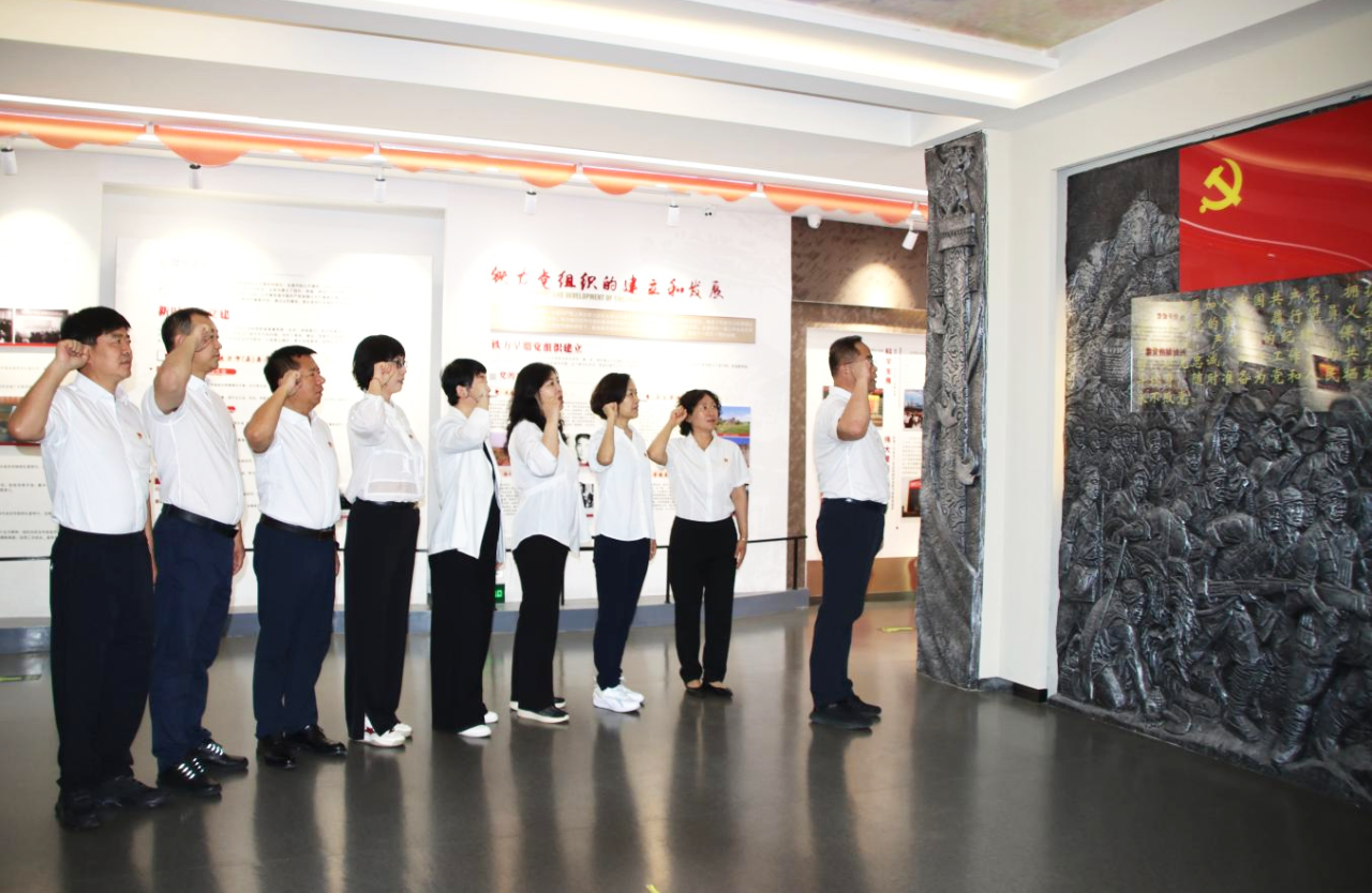 微信图片_2026-06-29_110909_676.png 微信图片_2026-06-29_110909_676.png