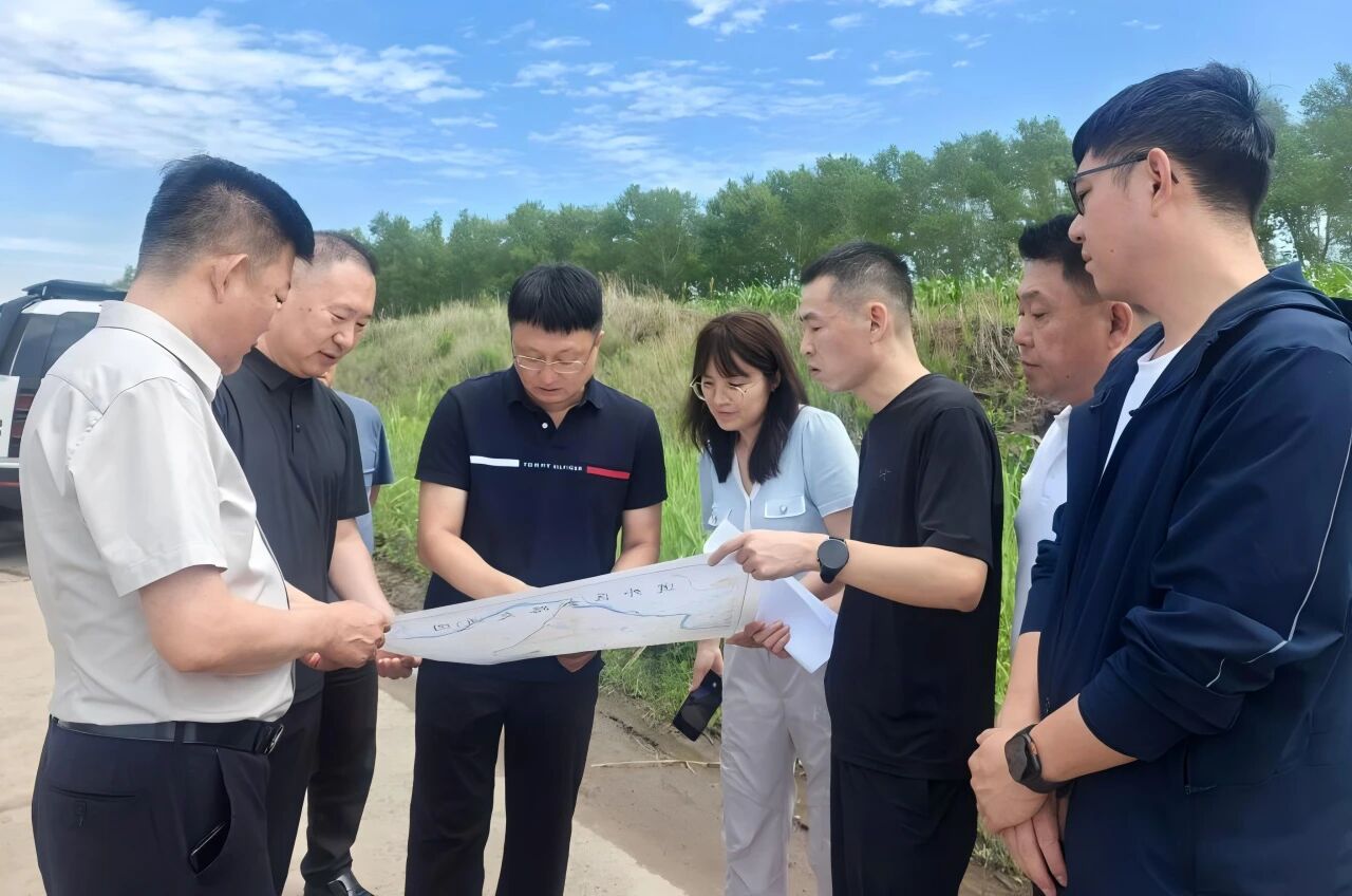 微信图片_2026-06-29_110429_484.jpg 微信图片_2026-06-29_110429_484.jpg