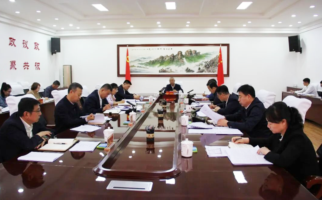 微信图片_2026-06-08_112251_147.png