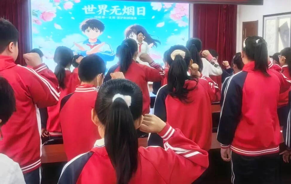 微信图片_2026-06-02_111235_766.png