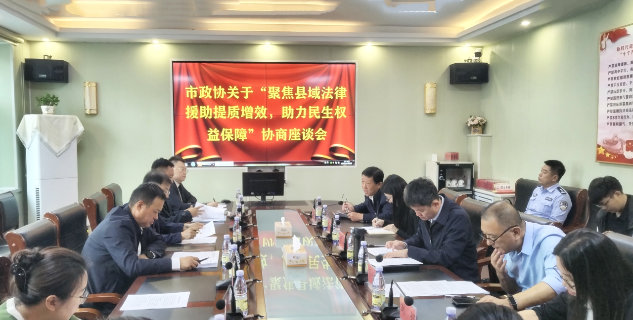 微信图片_2026-06-16_112215_666.png 微信图片_2026-06-16_112215_666.png